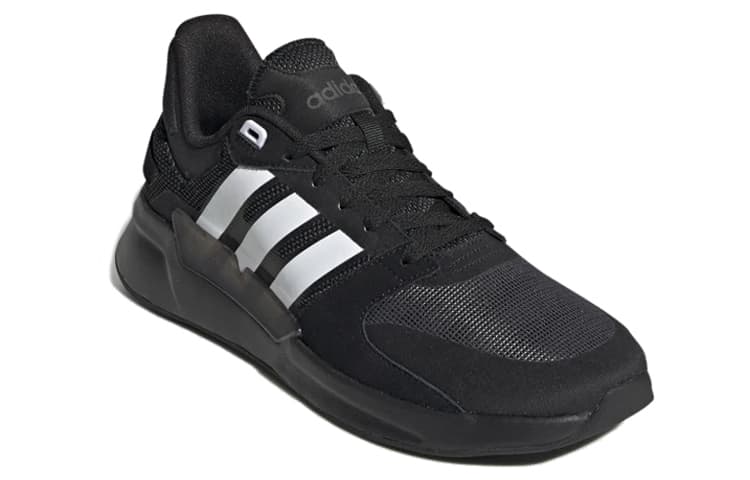 Кроссовки adidas neo RUN 90S - изображение 2