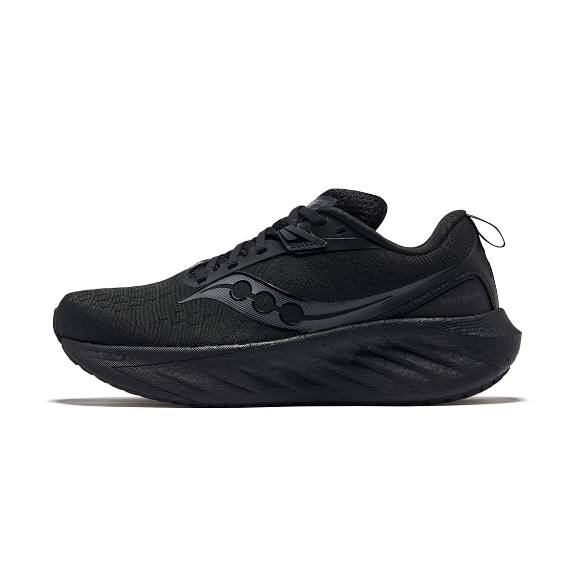 Кроссовки для бега Saucony TRIUMPH 22 SE - изображение 1