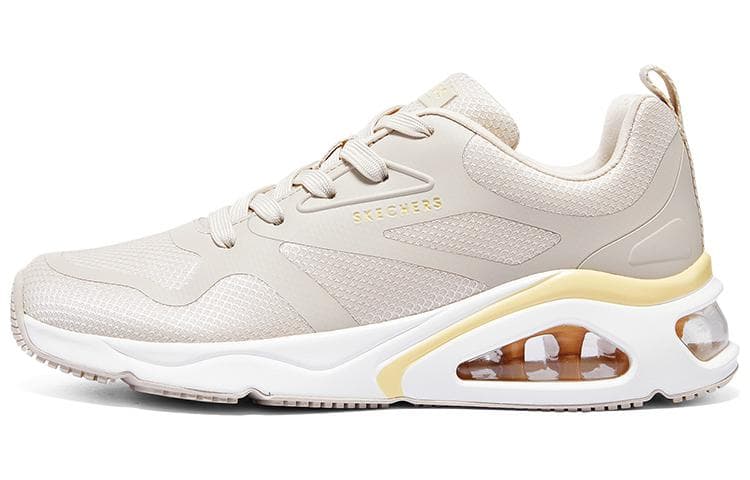 Кроссовки Skechers Skechers - изображение 1