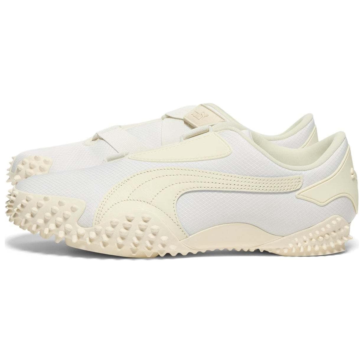 Кроссовки для бега PUMA Deviate Nitro Elite 2 Mostro - изображение 2