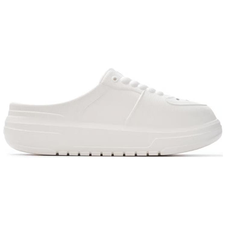 Сандалии MLB New York Yankees ЭВА Устойчивые к истиранию противоскользящие Домашние тапочки Унисекс - изображение 2