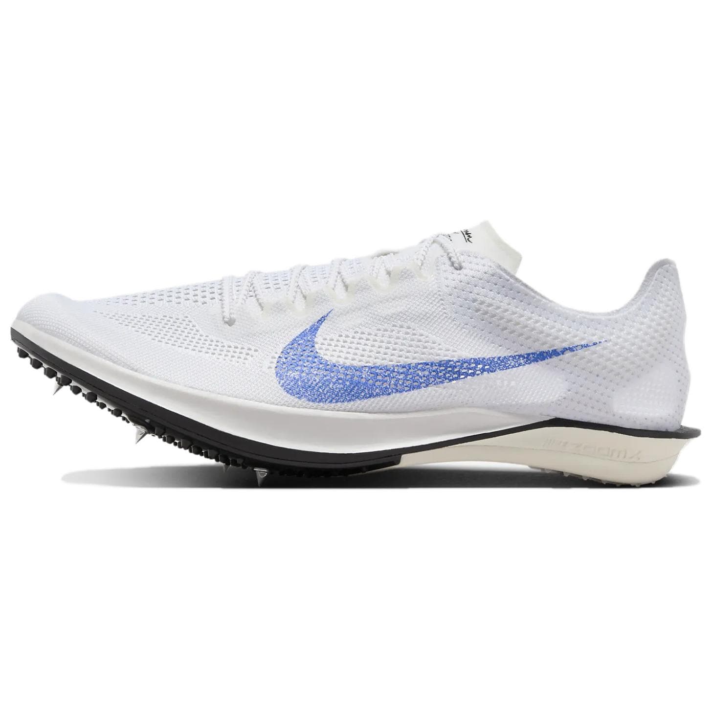 Кроссовки для бега Nike Dragonfly 2 - изображение 1