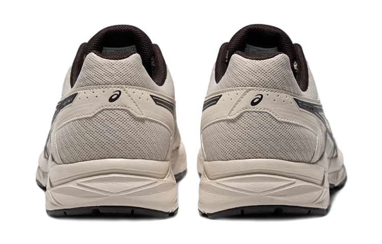 Кроссовки для бега Asics Gel-Contend 4 - изображение 3