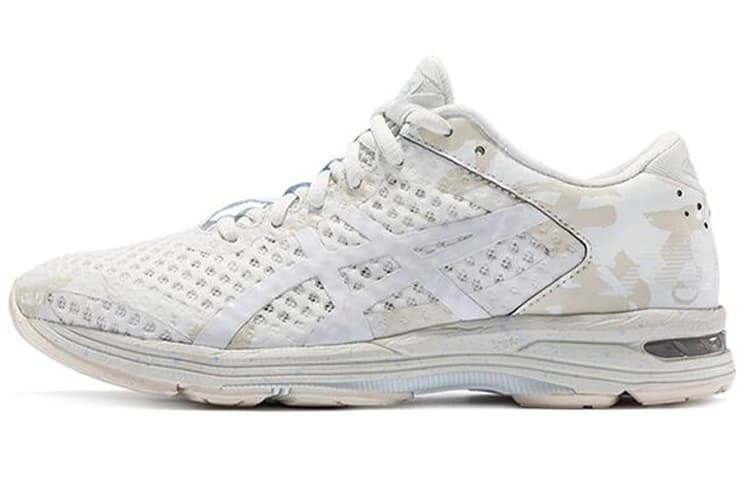 Кроссовки для бега Asics Gel-Noosa Tri 11 - изображение 1