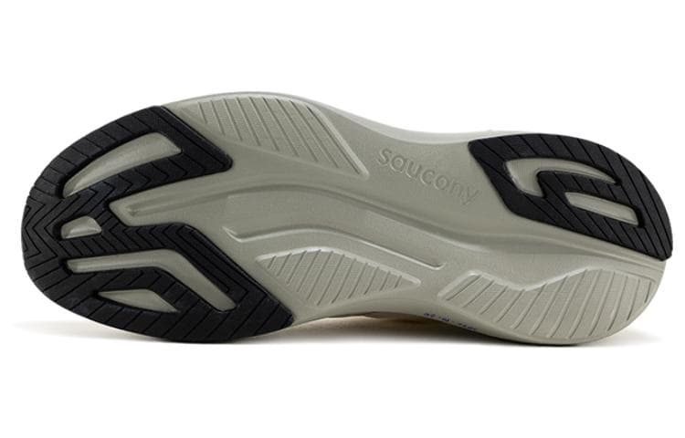 Кроссовки для бега Saucony Lancer 2 - изображение 4
