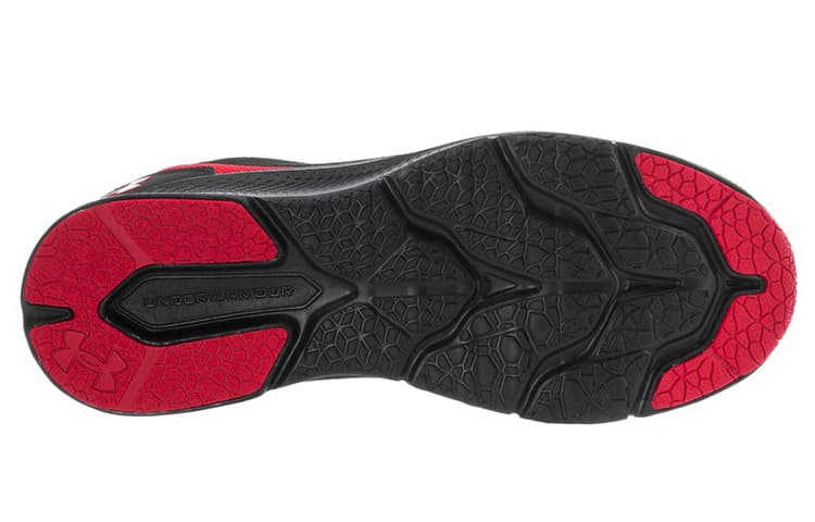 Кроссовки Under Armour UA Shadow - изображение 5