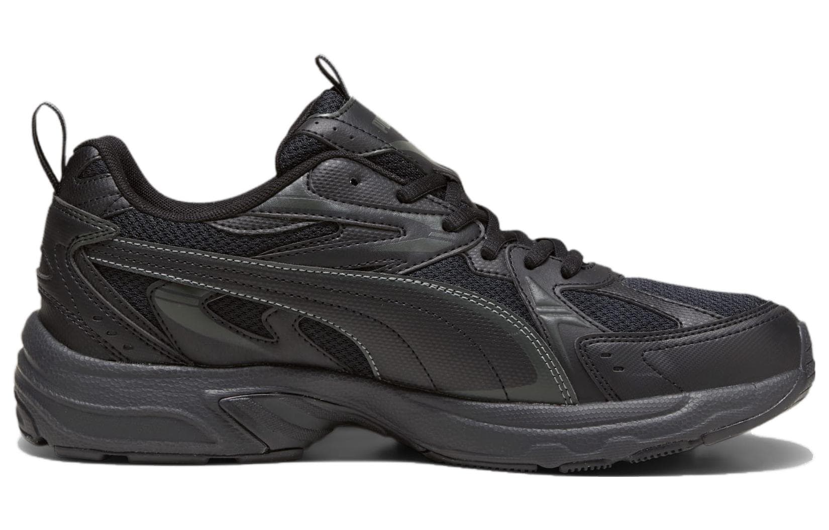Кроссовки для бега PUMA Milenio - изображение 2