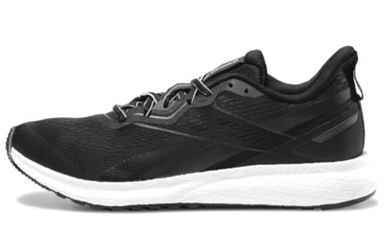 Кроссовки для бега Reebok Floatride Energy 2.0 - изображение 1