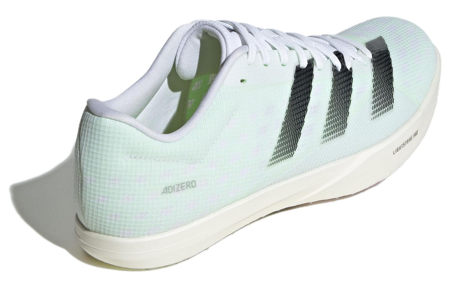 Кроссовки для бега adidas Adizero Long Jump - изображение 3