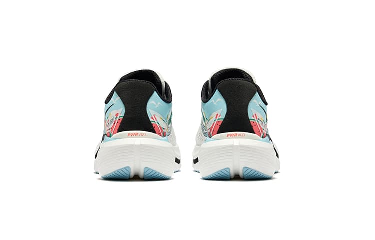 Кроссовки для бега Saucony SLAY 2 - изображение 4