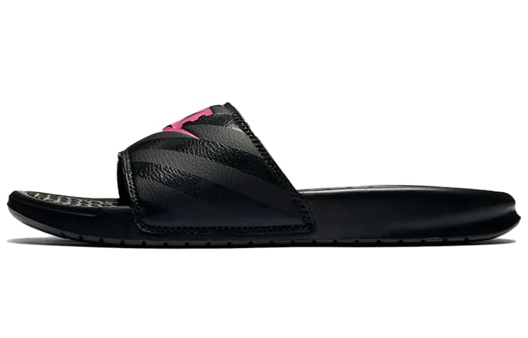 Сандалии Nike Benassi JDI - изображение 1