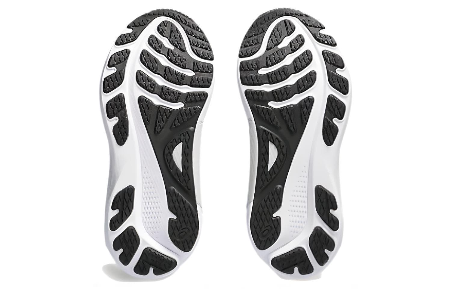 Кроссовки для бега Asics Gel-Kayano 30 - изображение 7