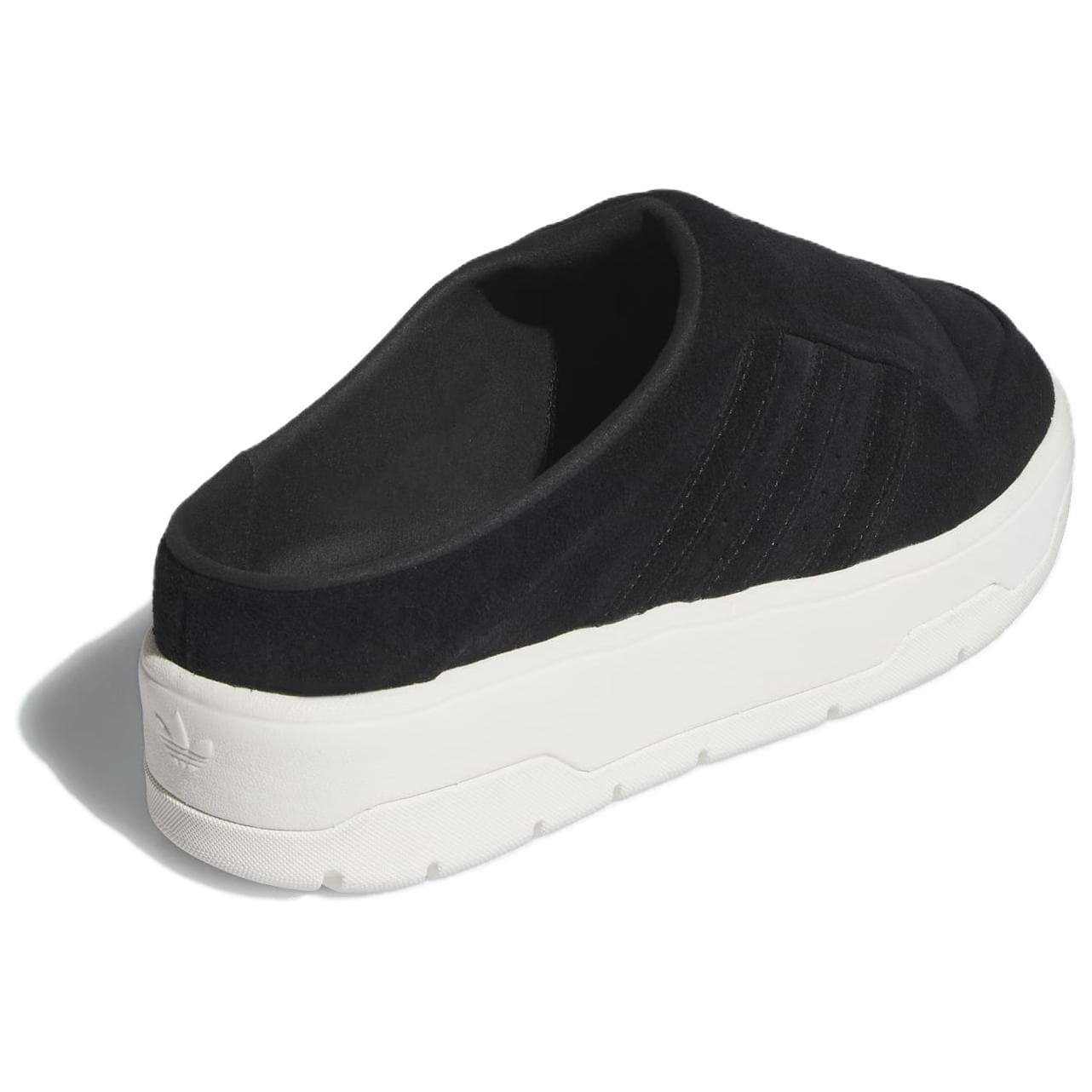 Сандалии adidas originals Rivalry LOW - изображение 3