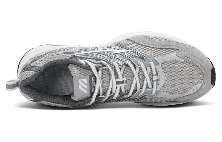 Кроссовки для бега Mizuno LG 2000 - изображение 3