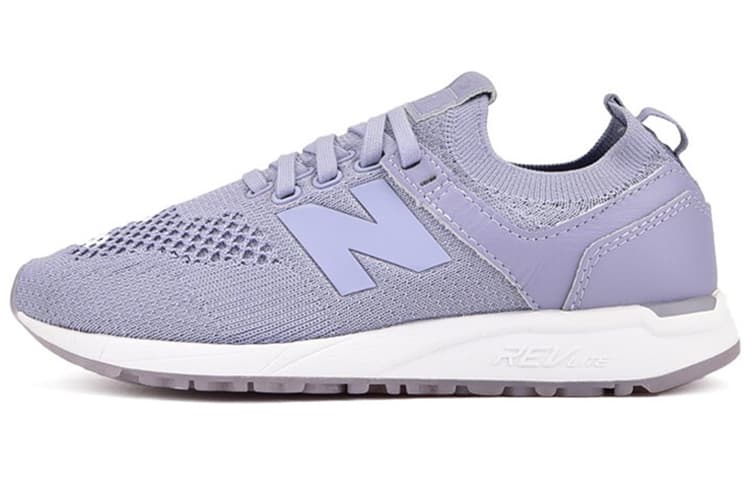 Кроссовки для бега New Balance NB 247 - изображение 1