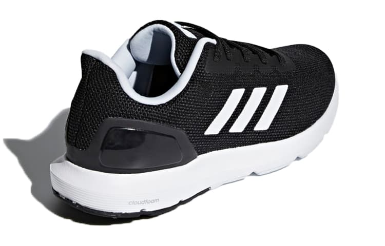Кроссовки для бега adidas neo Cosmic 2 - изображение 4