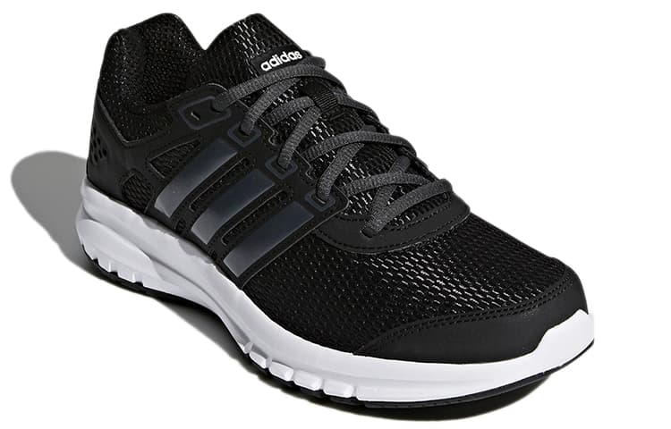 Кроссовки для бега adidas - изображение 3