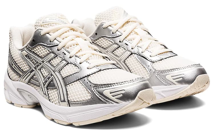 Кроссовки для бега Asics Gel-1130 - изображение 3