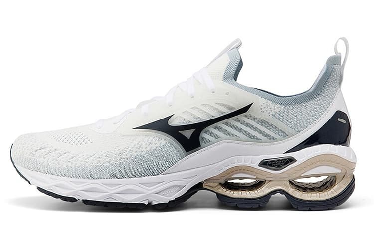 Кроссовки для бега Mizuno Creation 22 - изображение 1