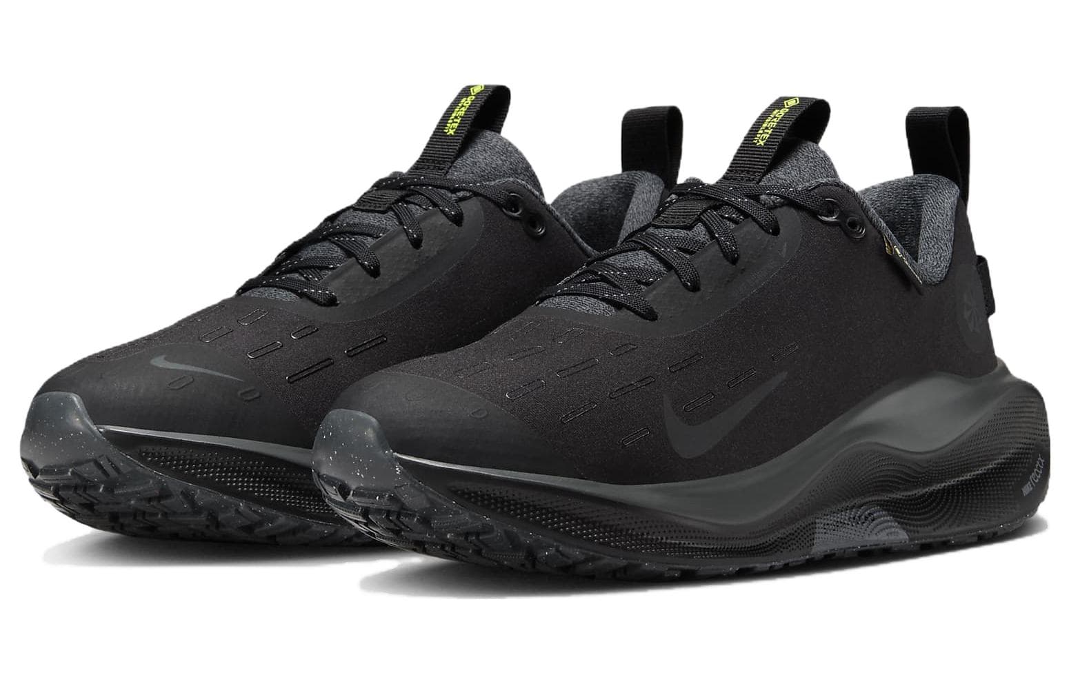 Кроссовки для бега Nike InfinityRN 4 - изображение 3