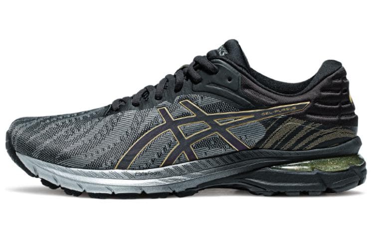 Кроссовки для бега Asics Gel-Pursue 7 - изображение 1