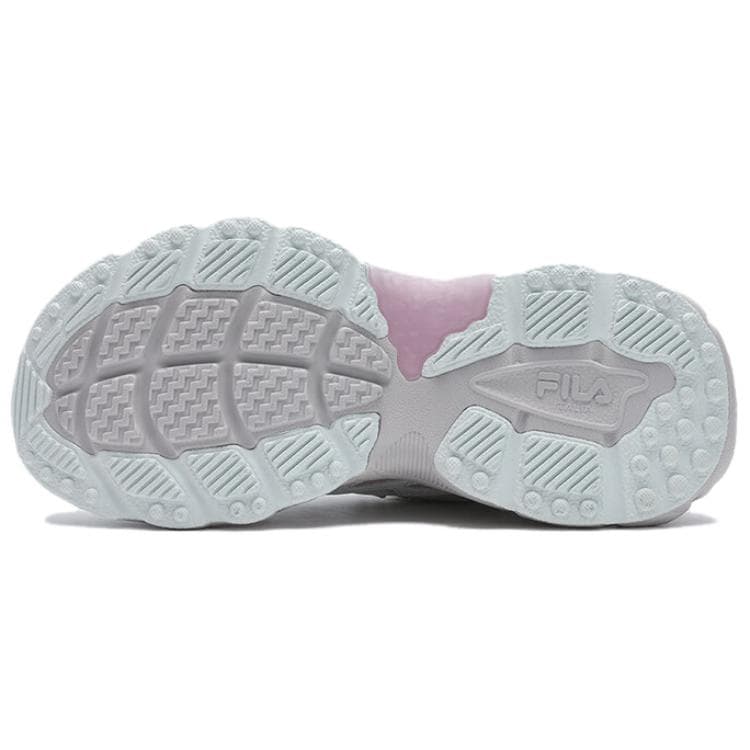 Кроссовки FILA FERN - изображение 5