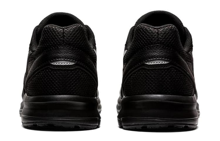 Кроссовки для бега Asics Jog 100 T - изображение 5
