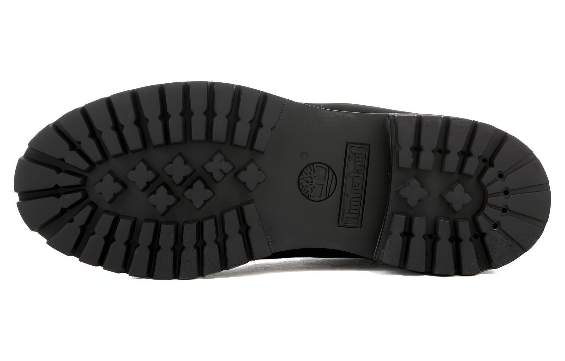Ботинки уличные Timberland - изображение 5