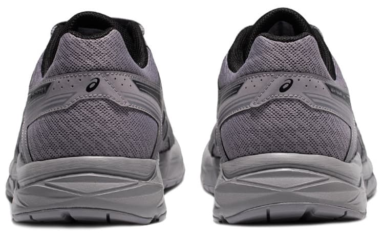 Кроссовки для бега Asics Gel-Contend 4 - изображение 4