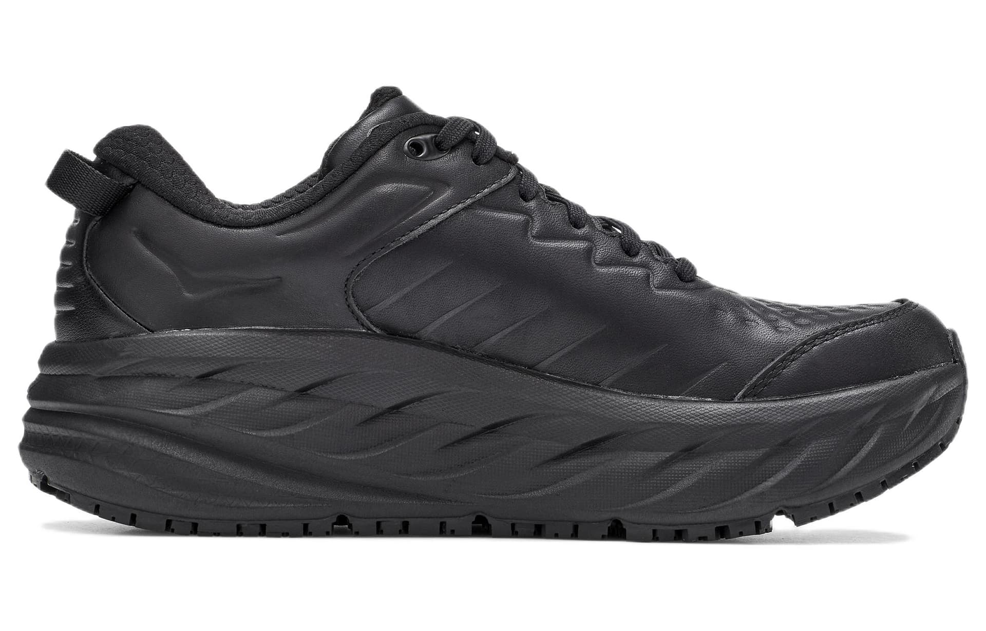 Кроссовки для бега HOKA ONE ONE Bondi SR - изображение 2