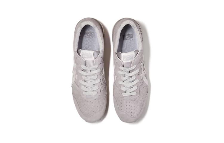 Кроссовки Onitsuka Tiger Ally - изображение 3