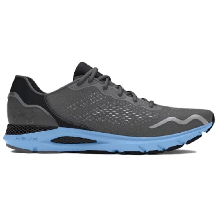 Кроссовки для бега Under Armour Hovr Sonic 6 - изображение 2