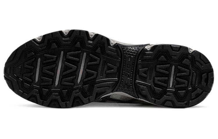 Кроссовки для бега Asics Gel-Venture 8 - изображение 5