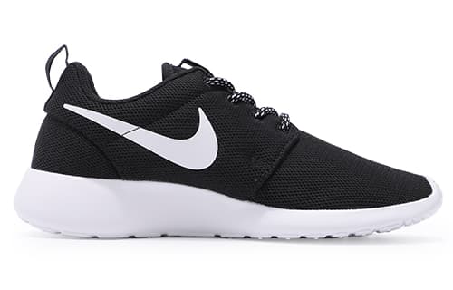 Кроссовки для бега Nike Roshe One - изображение 2