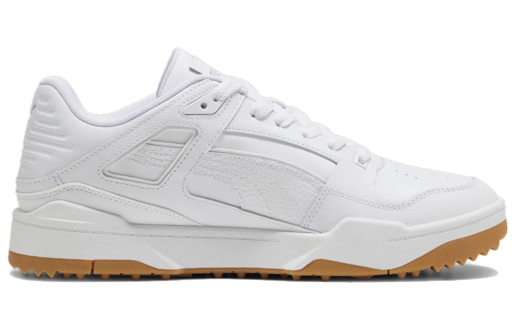 Кроссовки для гольфа PUMA Slipstream G - изображение 2