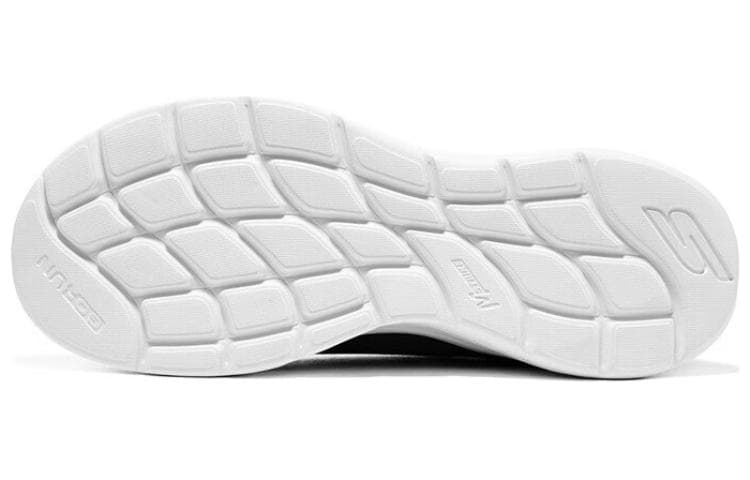 Кроссовки для бега Skechers - изображение 6