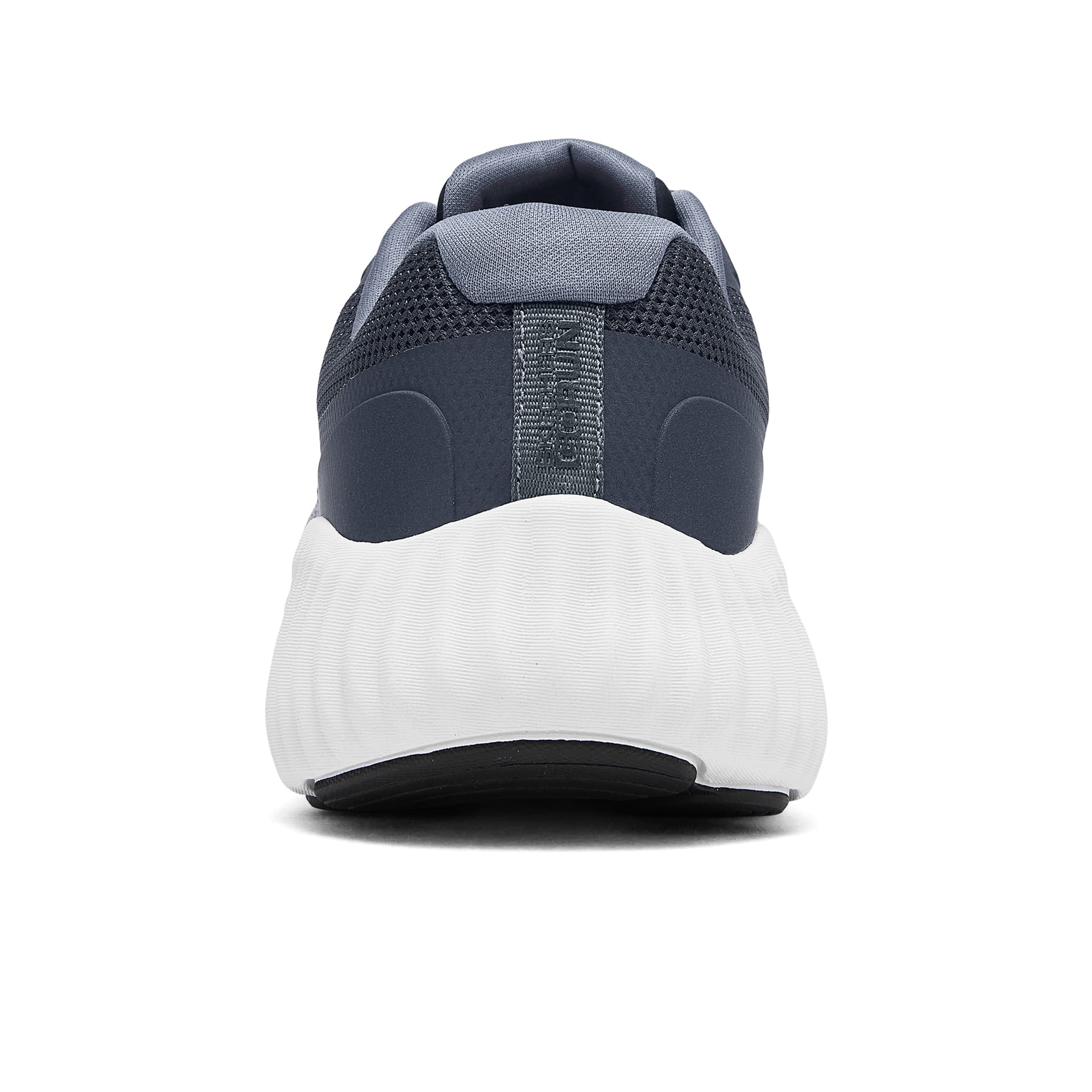 Кроссовки для бега Skechers MEN'S GO - изображение 5