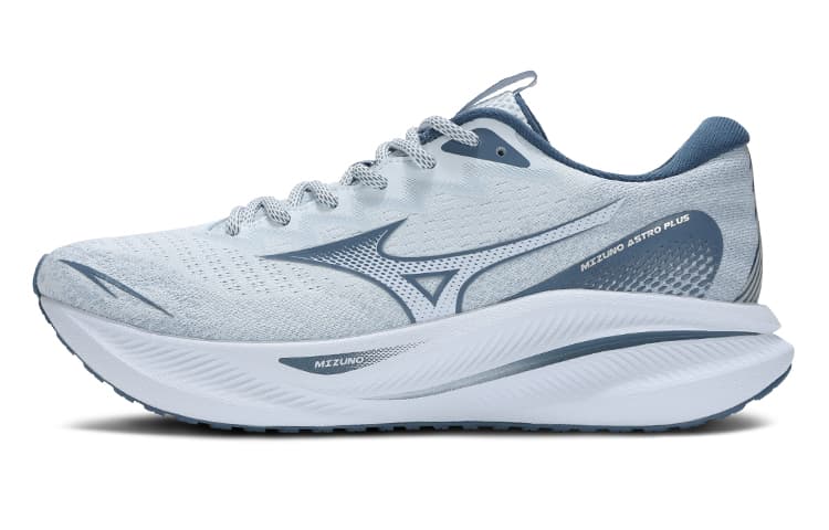 Кроссовки для бега Mizuno ASTRO PLUS - изображение 1