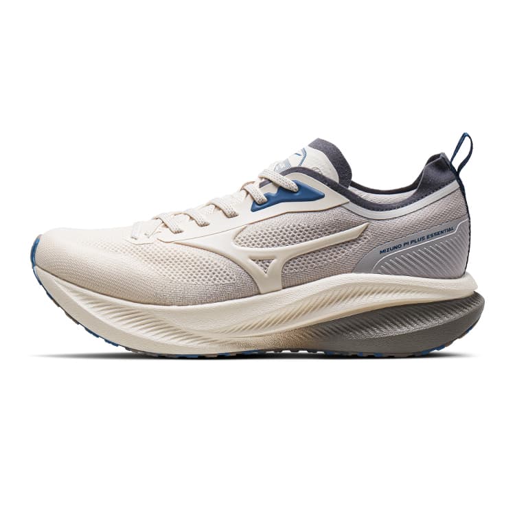 Кроссовки для бега Mizuno - изображение 1
