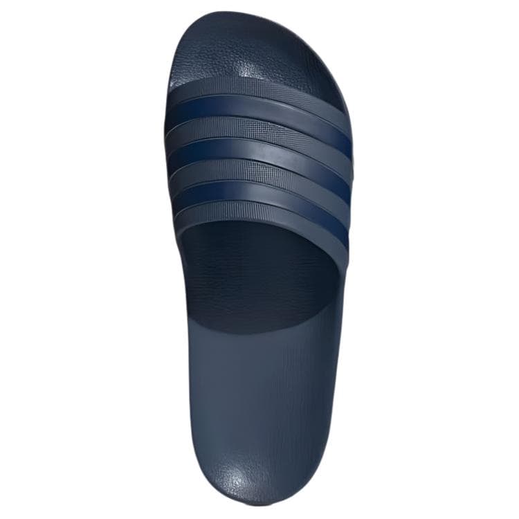 Сандалии adidas EVA - изображение 5