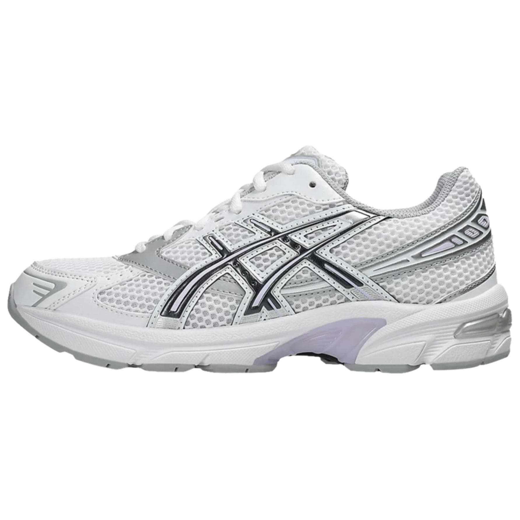Кроссовки для бега Asics Gel-1130 - изображение 1
