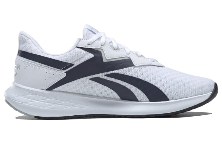 Кроссовки для бега Reebok Energen Plus 2 - изображение 2