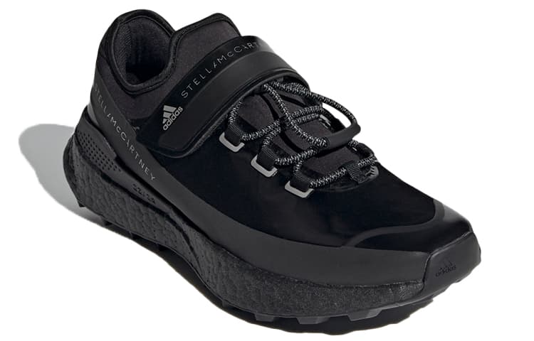 Кроссовки для бега adidas Outdoorboost Asmc R.RDY PUTPU - изображение 2