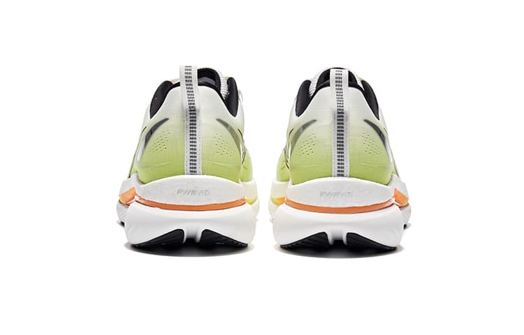 Кроссовки для бега Saucony TIDE - изображение 4