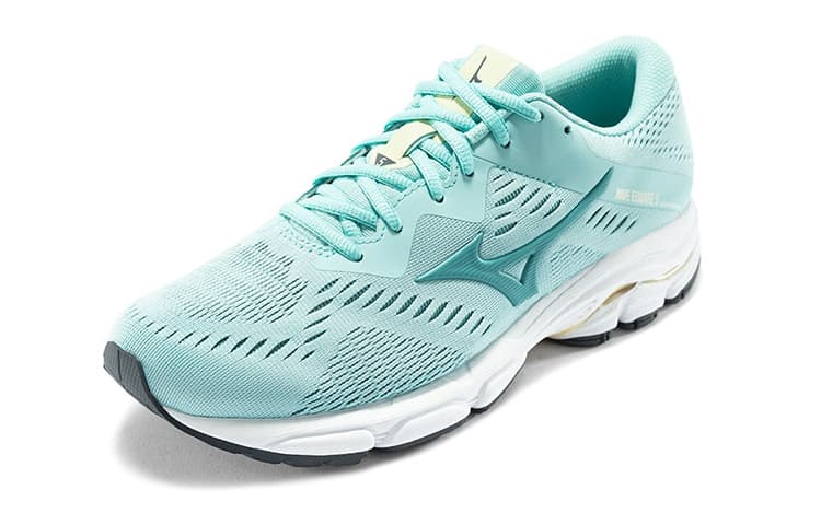 Кроссовки для бега Mizuno Wave Equate - изображение 2