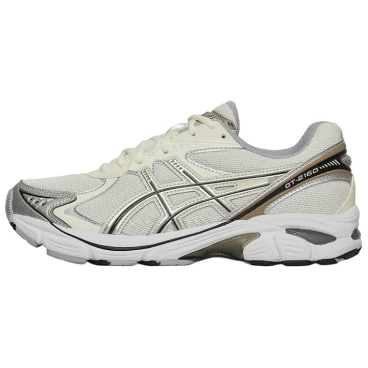 Кроссовки для бега Asics GT-2160 Beige