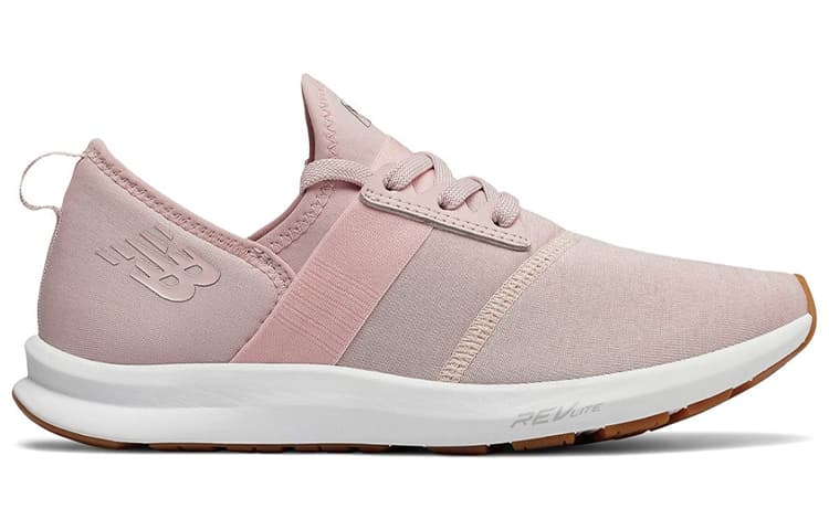 Кроссовки для бега New Balance NB FuelCore - изображение 2