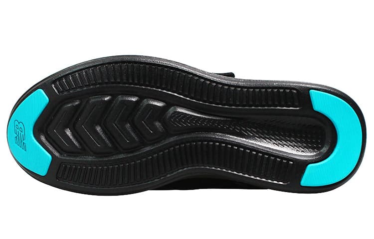 Кроссовки для бега New Balance NB Coast v3 - изображение 4