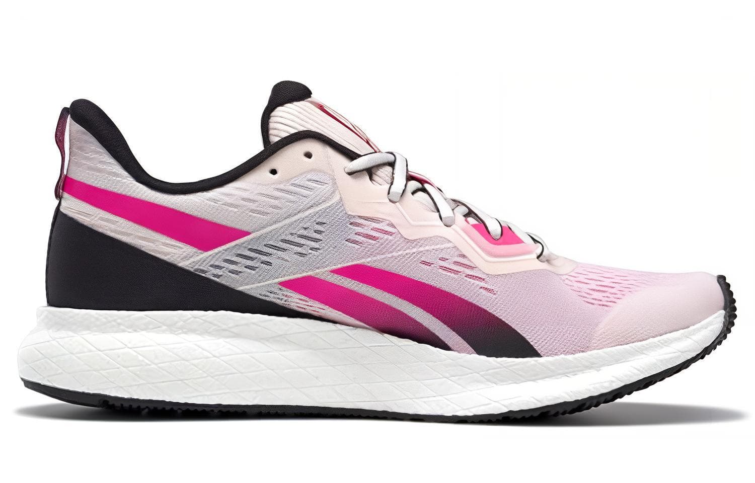 Кроссовки для бега Reebok Forever Floatride Energy 2.0 - изображение 2