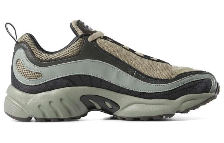 Кроссовки для бега Vainl Archive x Reebok Daytona DMX - изображение 2